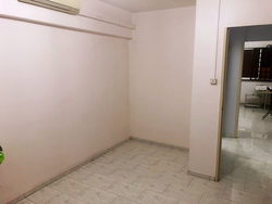 Blk 402 Choa Chu Kang Avenue 3 (Choa Chu Kang), HDB 4 Rooms #188477262